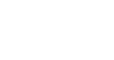 淮安市融資擔(dān)保集團(tuán)有限公司
